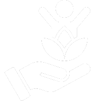 Holistic Development