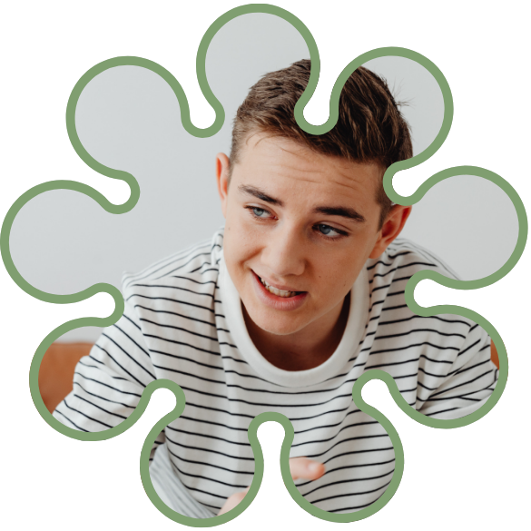 Policies procedures SEN school in Blackburn