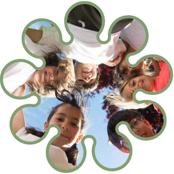 Branches Education Group SEN Schools