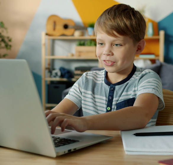 Careers independent school Blackburn