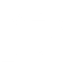 Collaborative Relationships