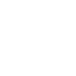 Health and Wellbeing