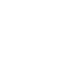 Inclusive Support