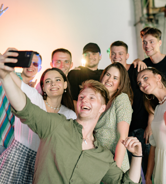Qualifications independent school Blackburn