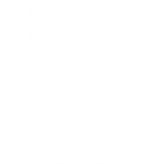Recognising Individual Strengths