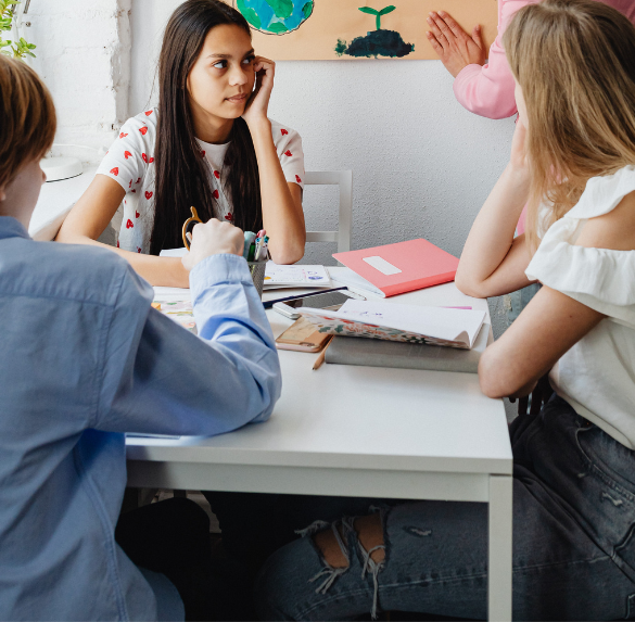Religious Studies independent school Blackburn