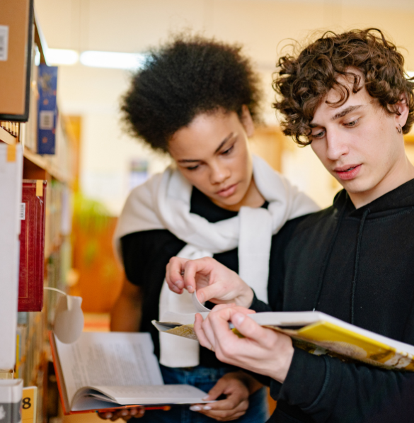 Sex education independent school Blackburn